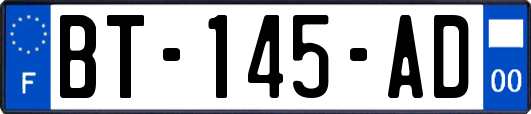 BT-145-AD