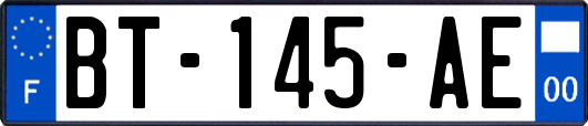 BT-145-AE