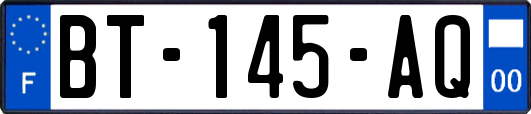 BT-145-AQ