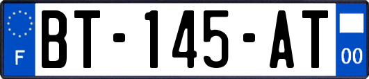 BT-145-AT