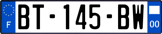 BT-145-BW