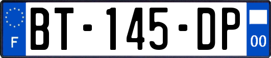 BT-145-DP