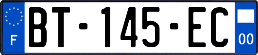 BT-145-EC