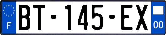 BT-145-EX