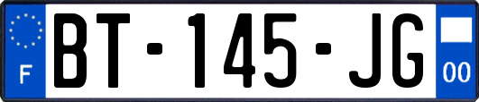 BT-145-JG