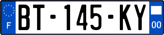 BT-145-KY