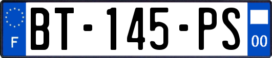 BT-145-PS