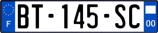 BT-145-SC