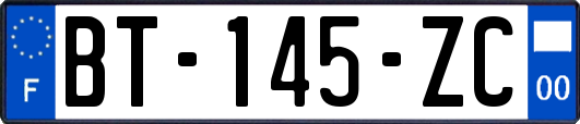 BT-145-ZC