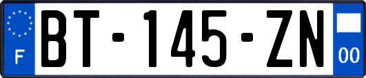 BT-145-ZN