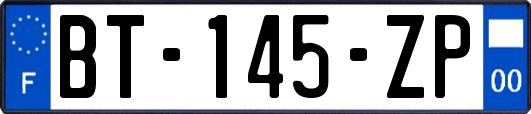 BT-145-ZP