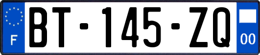 BT-145-ZQ