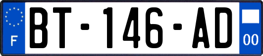 BT-146-AD