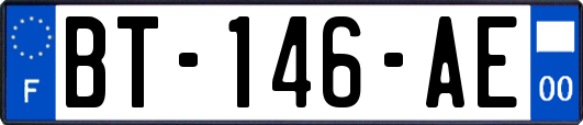 BT-146-AE