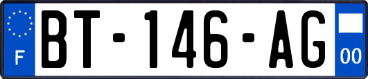 BT-146-AG