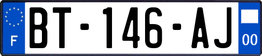 BT-146-AJ