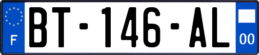 BT-146-AL