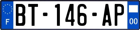 BT-146-AP