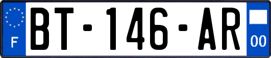 BT-146-AR