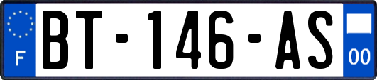 BT-146-AS