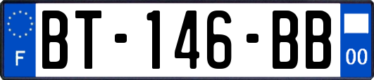 BT-146-BB