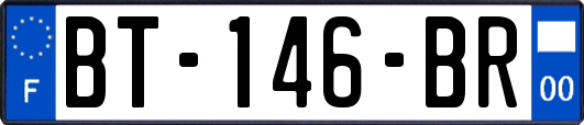 BT-146-BR