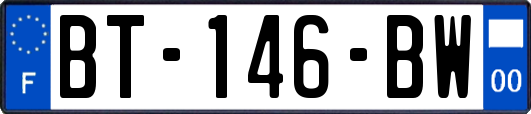 BT-146-BW