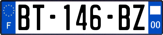 BT-146-BZ