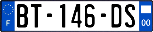 BT-146-DS