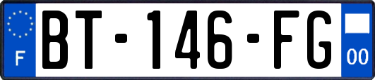 BT-146-FG