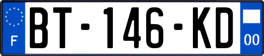 BT-146-KD