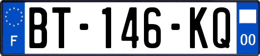 BT-146-KQ