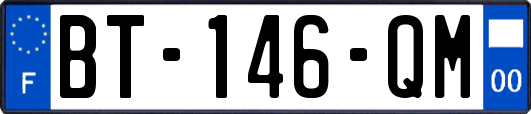 BT-146-QM