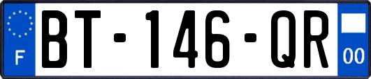 BT-146-QR