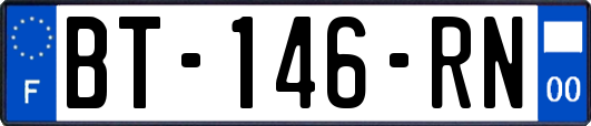 BT-146-RN