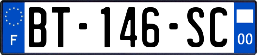 BT-146-SC