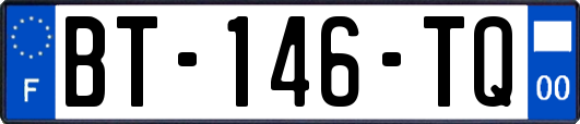 BT-146-TQ