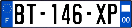 BT-146-XP