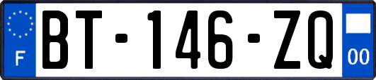 BT-146-ZQ