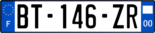 BT-146-ZR