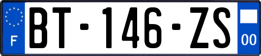 BT-146-ZS