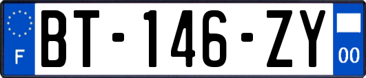 BT-146-ZY