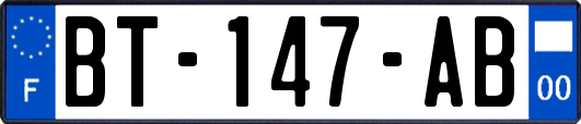 BT-147-AB