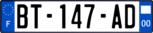 BT-147-AD