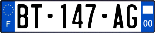 BT-147-AG