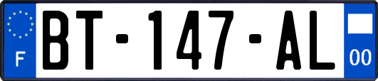 BT-147-AL