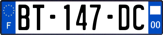 BT-147-DC