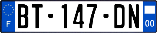 BT-147-DN