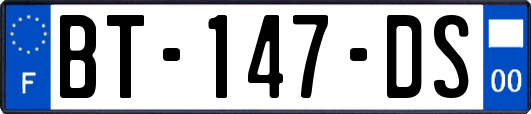 BT-147-DS