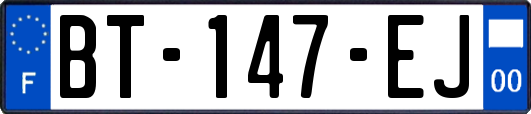 BT-147-EJ